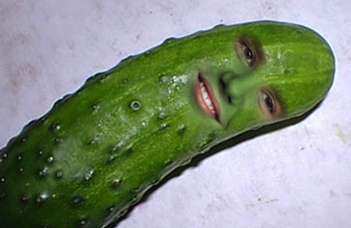 pickle_selfie.jpg