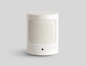 glassbreak simplisafe