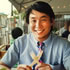 Greg Han, Tech Editor at Appartment Therapy recommends SimpliSafe wireless home security systems