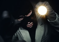 burglar gome security break in burglar gome security break in