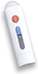 Get a free keychain remote with your new SimpliSafe home security system
