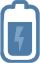 SimpliSafe Wireless Home Security Systems come with a 100% satisfaction guarantee