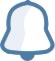 SimpliSafe Wireless Home Security Systems come with a 100% satisfaction guarantee
