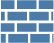 SimpliSafe Wireless Home Security Systems come with a 100% satisfaction guarantee