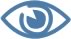 SimpliSafe Wireless Home Security Systems come with a 100% satisfaction guarantee