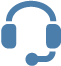SimpliSafe Wireless Home Security Systems come with a 100% satisfaction guarantee