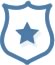 SimpliSafe Wireless Home Security Systems come with a 100% satisfaction guarantee