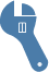 SimpliSafe Wireless Home Security Systems come with a 100% satisfaction guarantee