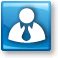professional security monitoring