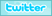home security systems twitter feed