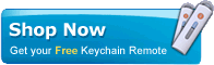 free security system keyfob