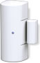SimpliSafe entry sensor