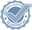 SimpliSafe guarantee