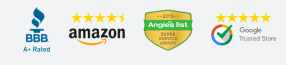 SimpliSafe Awards