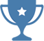 SimpliSafe Wireless Home Security Systems come with a 100% satisfaction guarantee