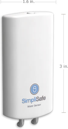 security simplisafe