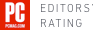 PC Editor Review Excellent