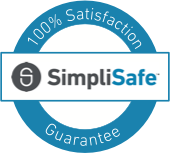 SimpliSafe guarantee