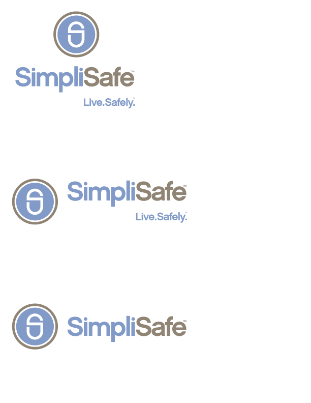 Simplisafe coupon code