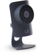 SimpliCam