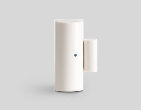 sensor entry simplisafe sensors alarm catalog security system