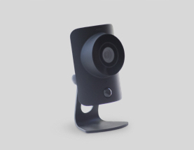 Indoor Camera