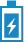SimpliSafe has power outage protection