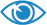 SimpliSafe has Secret! Alerts feature