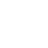 Call us!