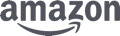 Amazon Logo