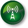 cellular alarm monitoring