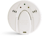 SimpliSafe Carbon Monoxide Detector