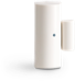 Entry Sensor