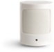 Glassbreak Sensor