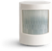 Motion Sensor