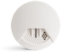 SimpliSafe Smoke Detector