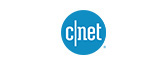 CNET Editors choice