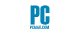 PC magazine editors choice