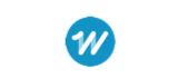 Wirecutter best home security system