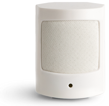 glassbreak sensor simplisafe sensors glass