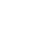 60 Day Satisfaction Guarantee