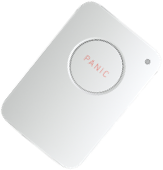Panic Sensor