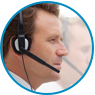 Monitoring Professional