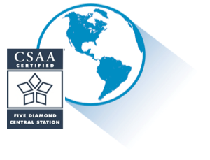 CSAA Certified